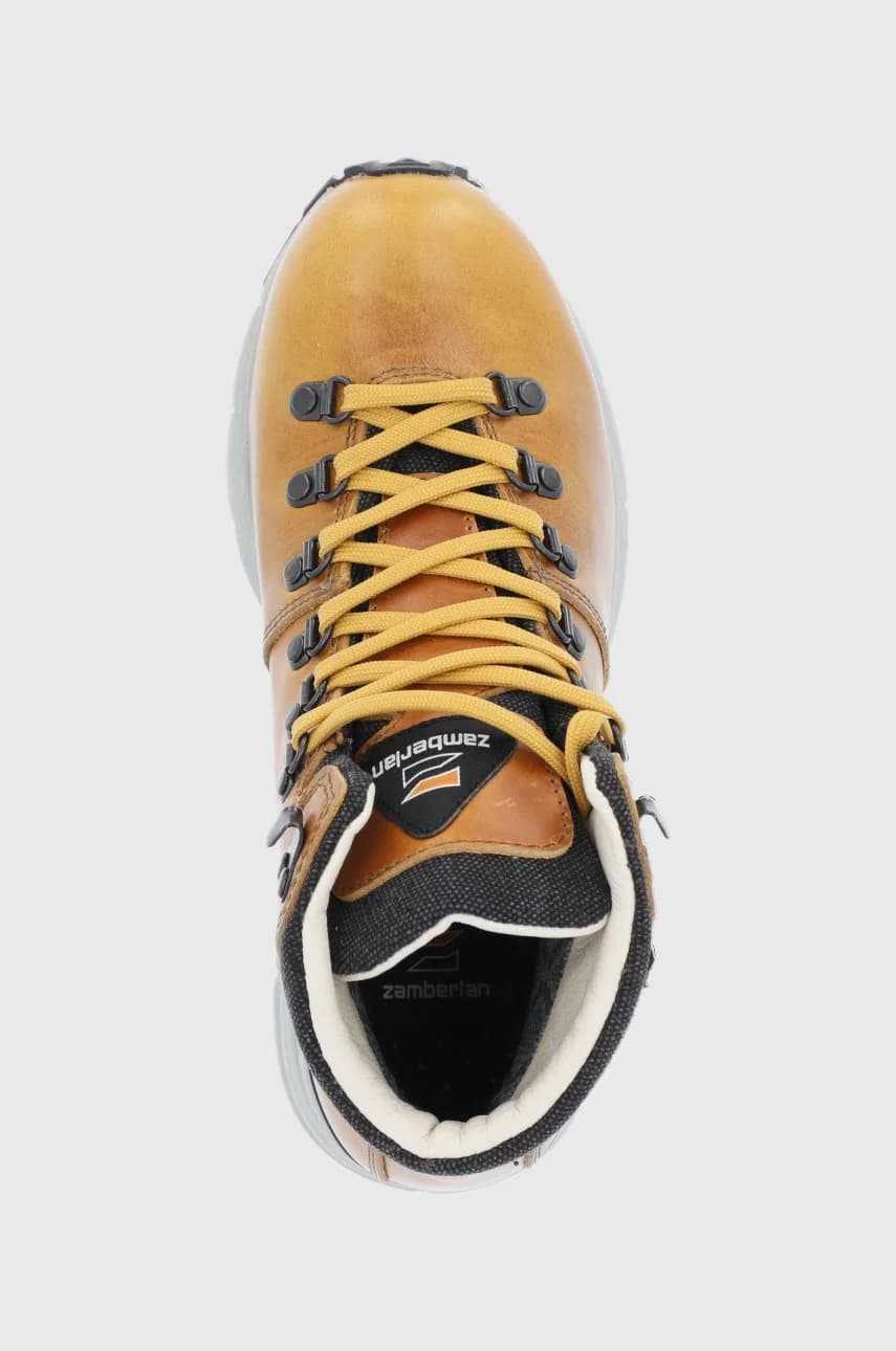 Обувь - фото 4