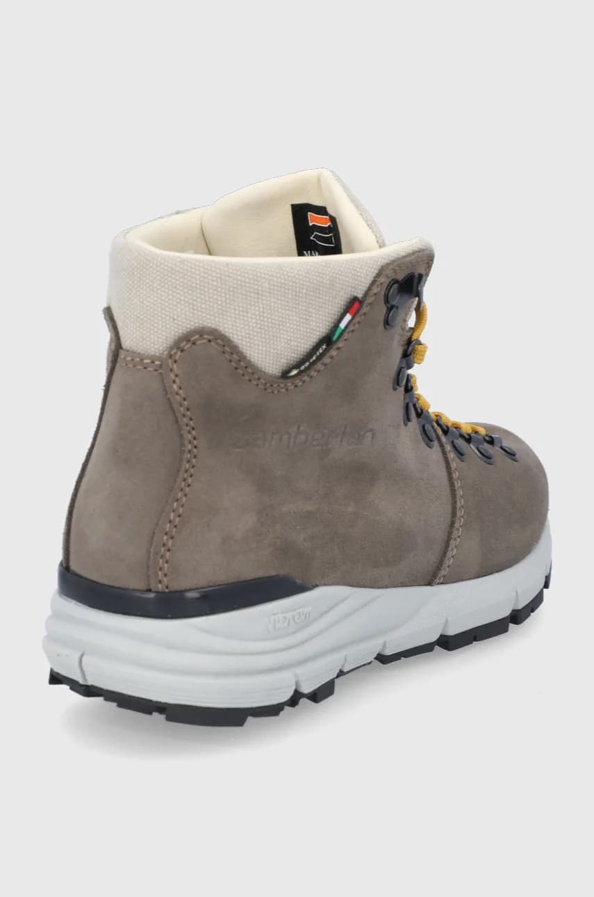 Обувь - фото 3