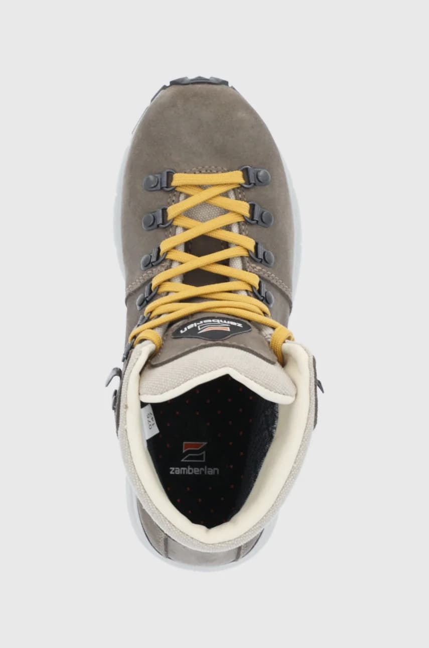 Обувь - фото 4