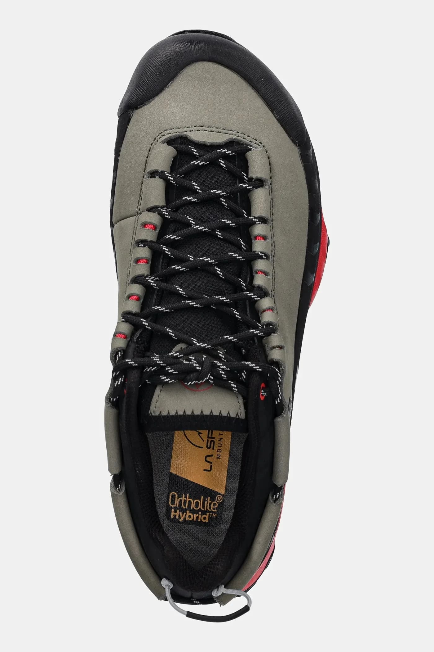 туфли TX5 Low GTX - фото 4