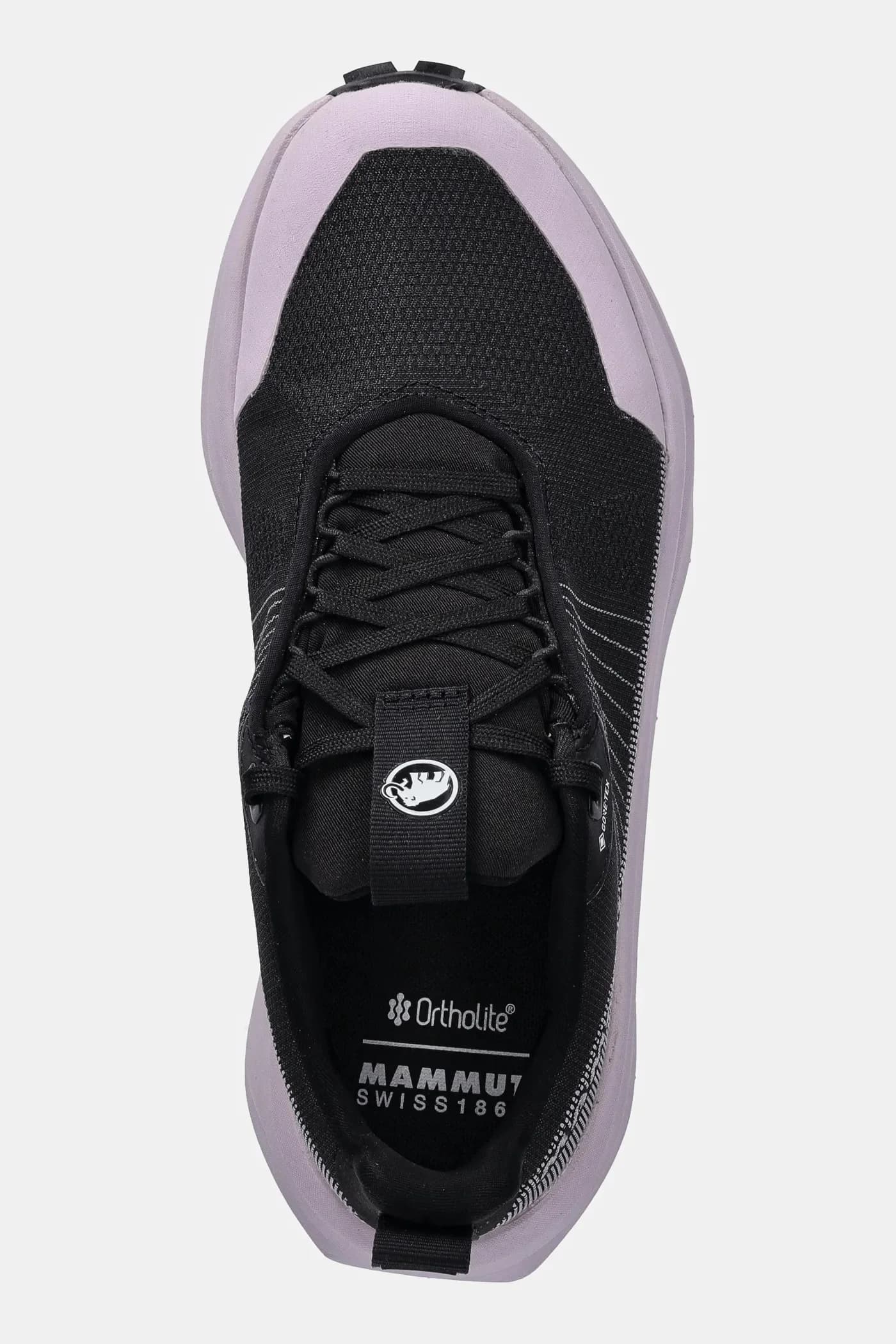 уличная обувь Aenergy - фото 4