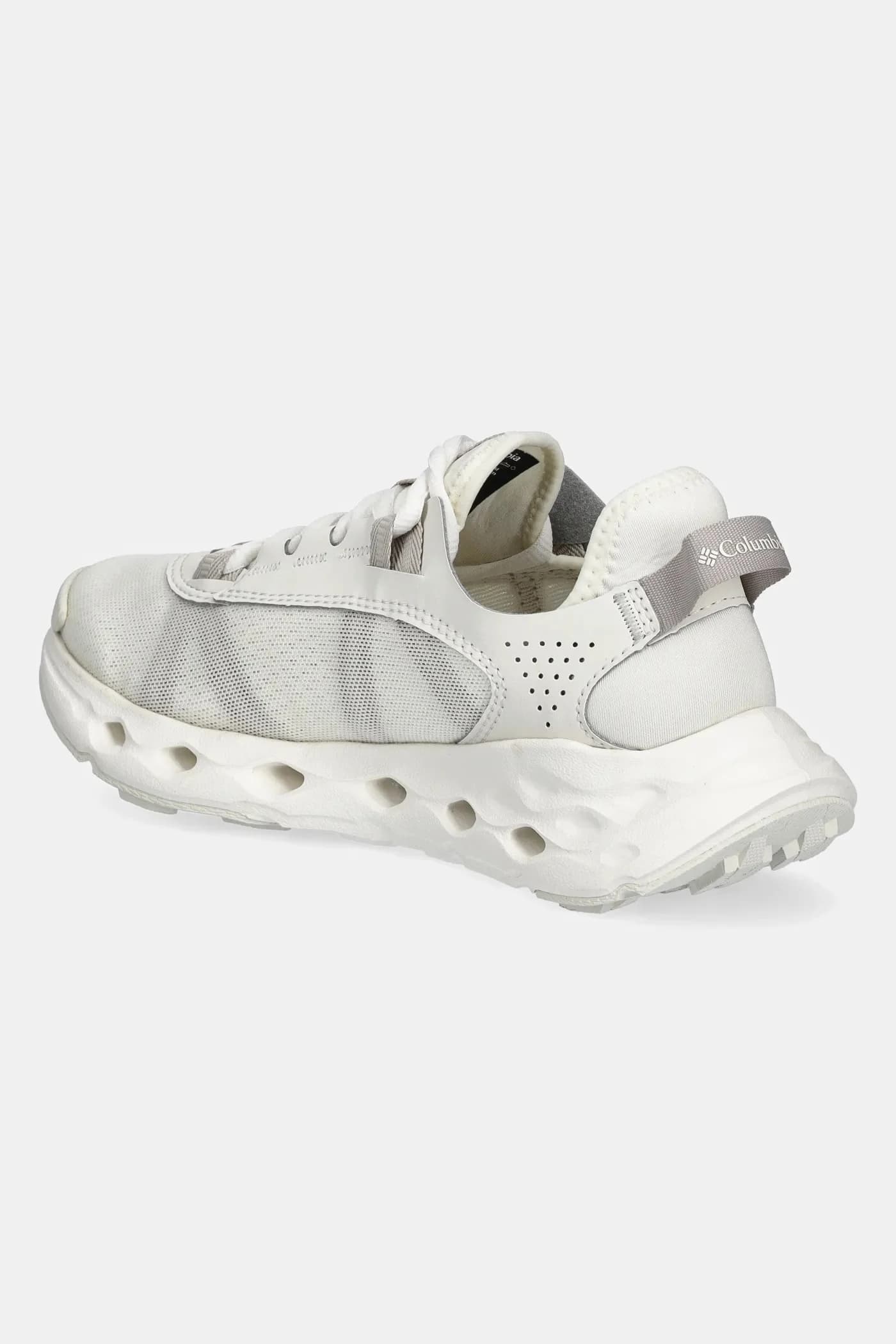 обувь Drainmaker XTR - фото 3