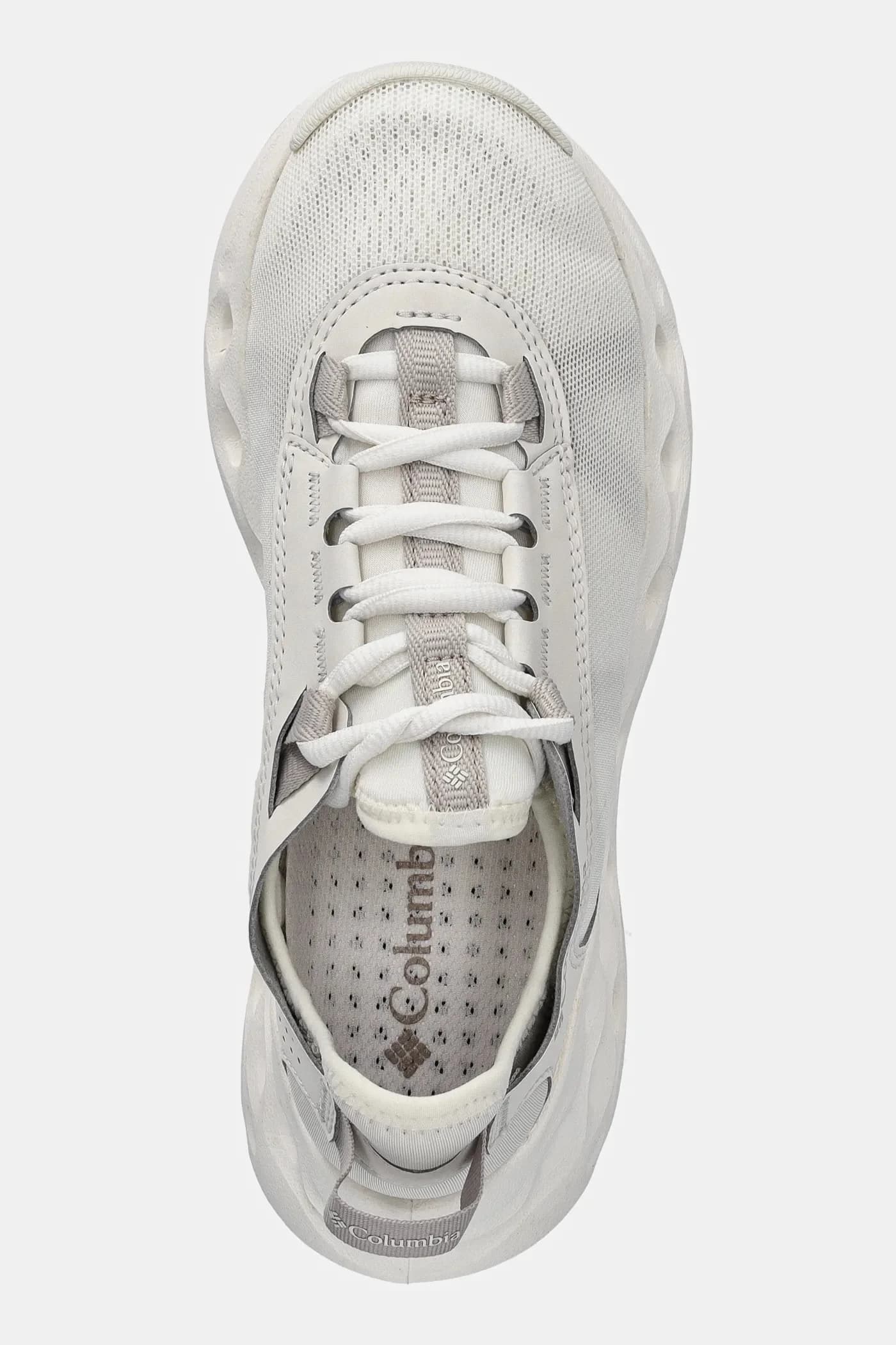 обувь Drainmaker XTR - фото 4