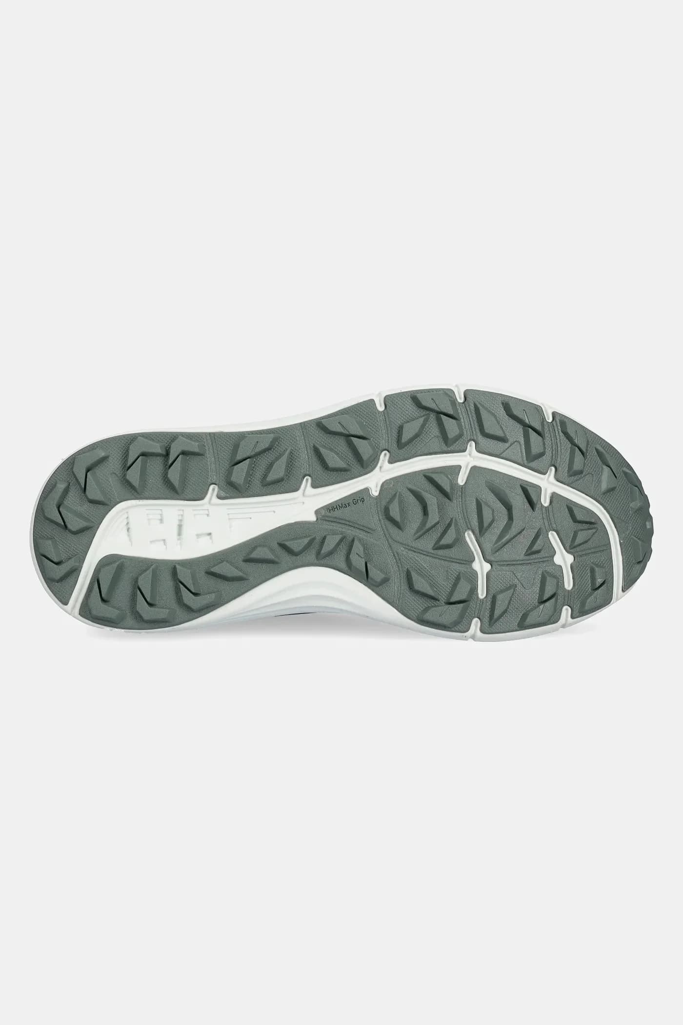 туфли Луна Ридж - фото 5