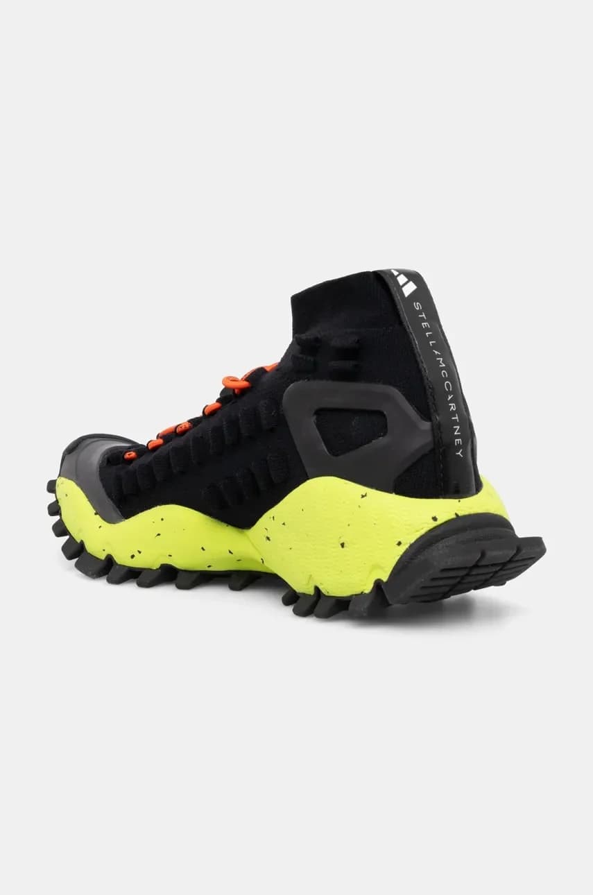 Зеулатер 2 обувь - фото 3