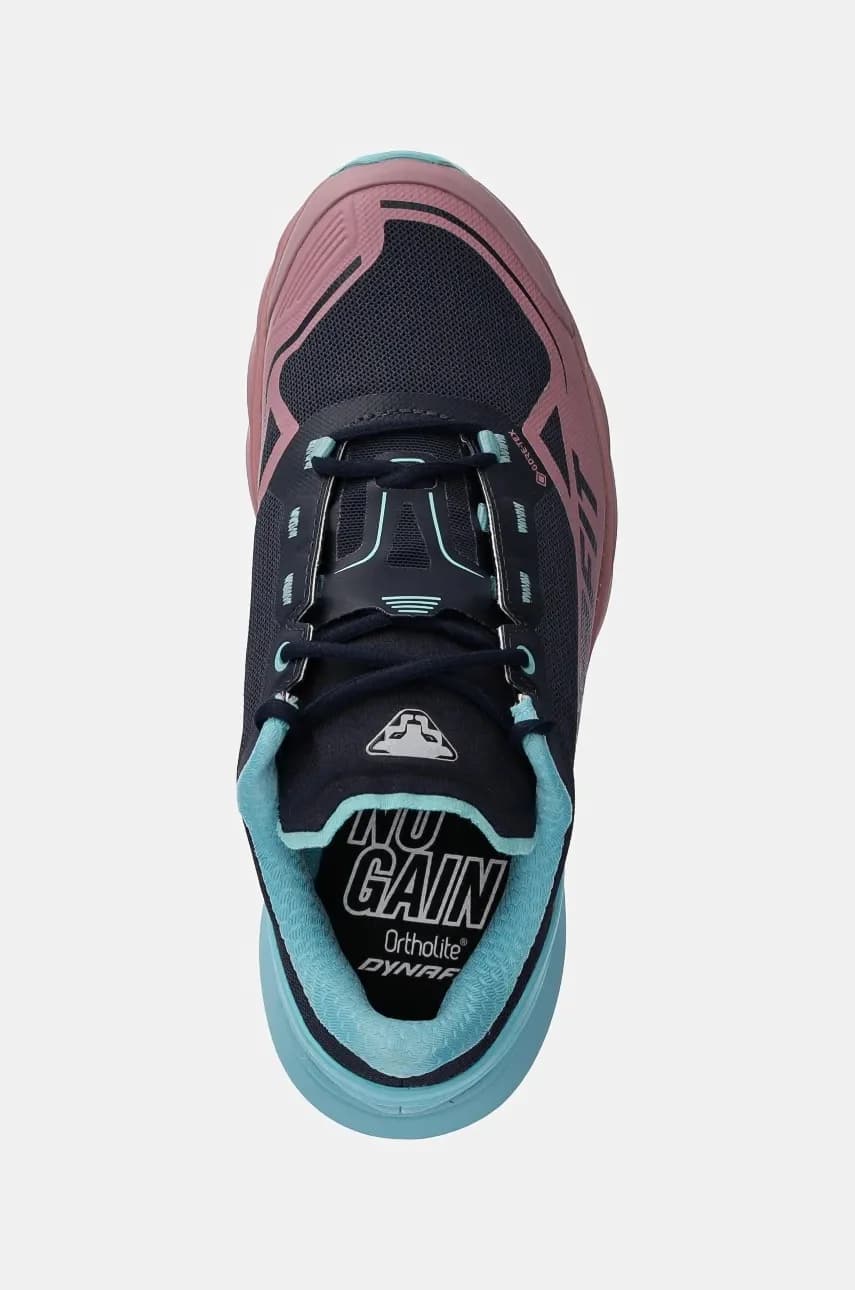 туфли Ультра 50 GTX - фото 4