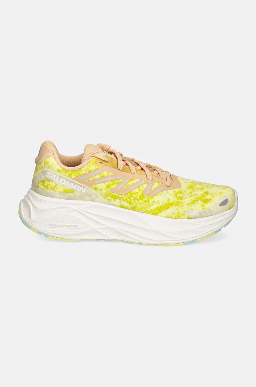 Обувь Аэро Глайд 2 - фото 2