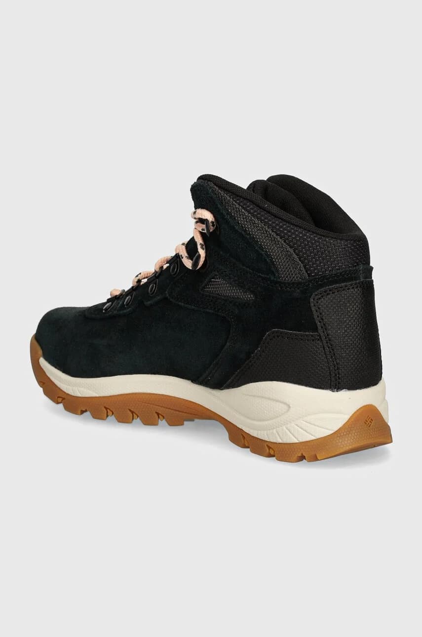 Водонепроницаемая обувь Newton Ridge Plus - фото 3