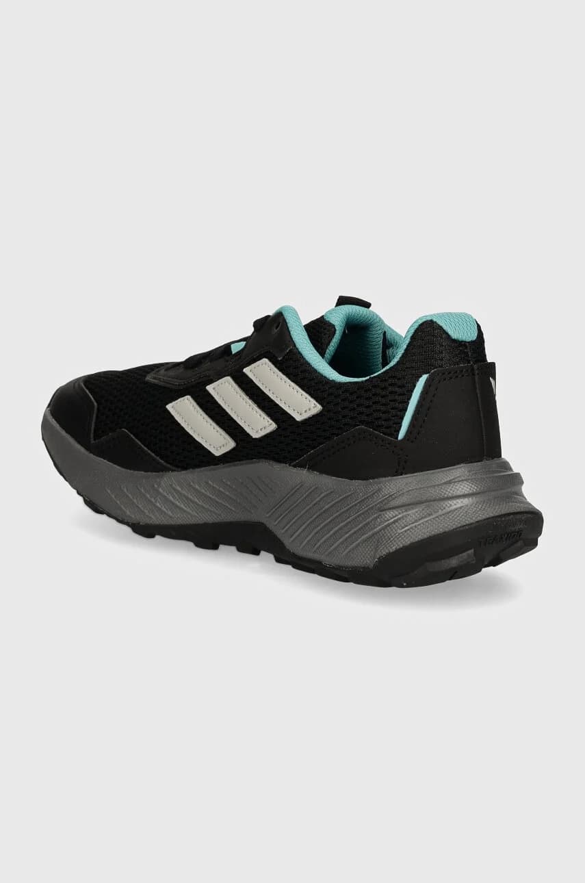 Обувь для поиска следов - фото 3