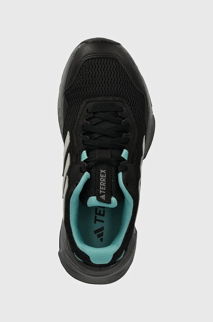 Обувь для поиска следов - фото 4