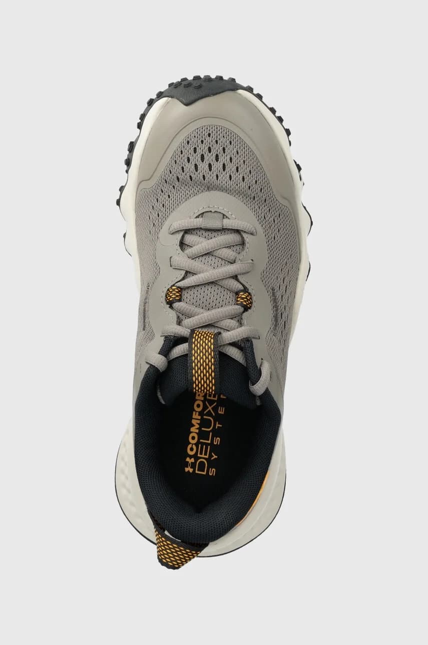 Заряженные кроссовки Maven Trail - фото 4