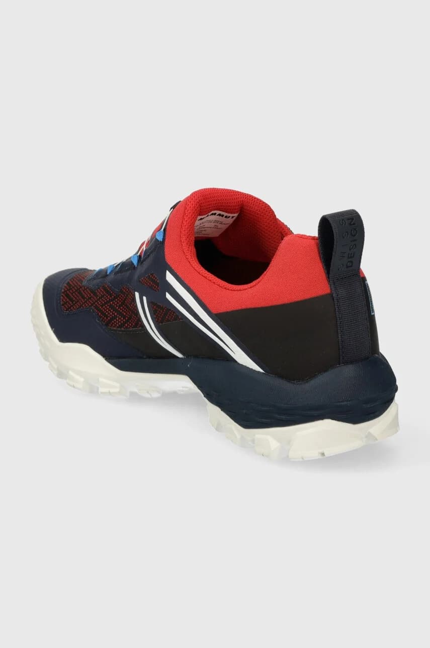 туфли Ducan BOA Low GTX - фото 3