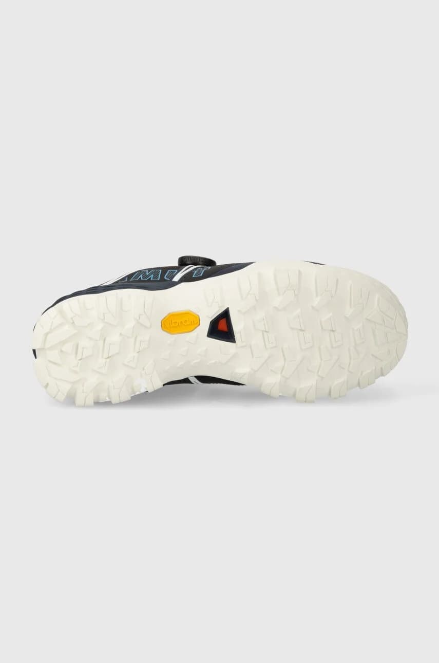 туфли Ducan BOA Low GTX - фото 5