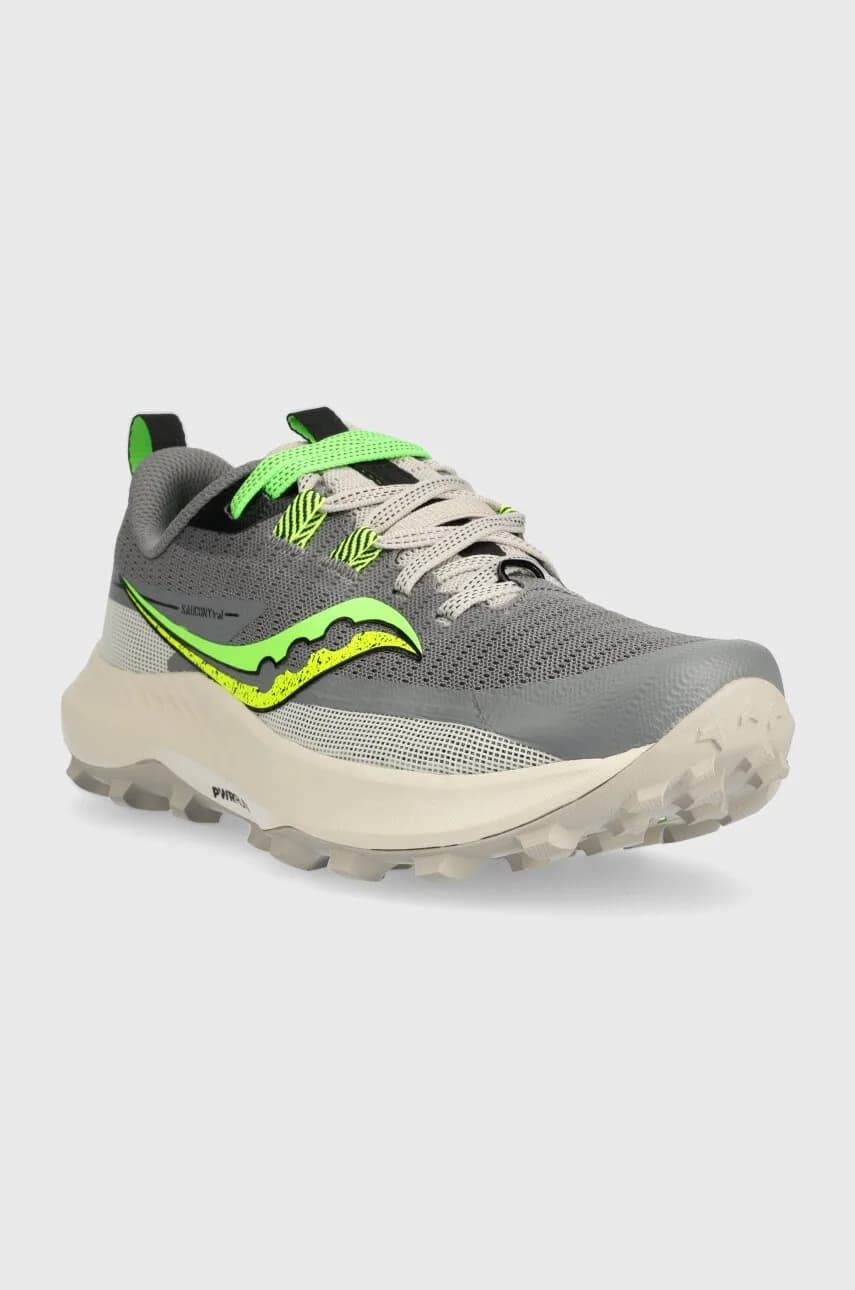 туфли Peregrine 13 - фото 2