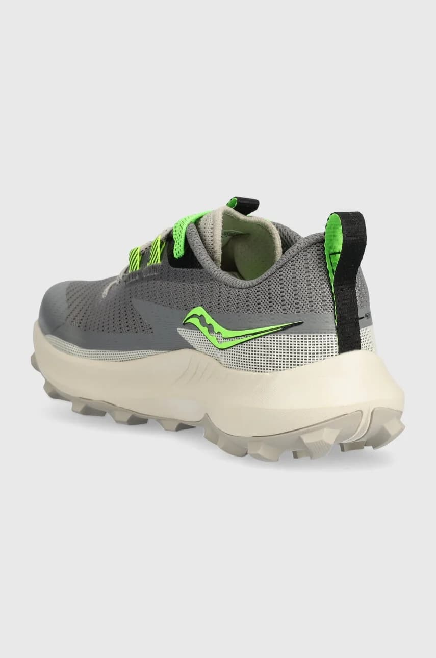 туфли Peregrine 13 - фото 3