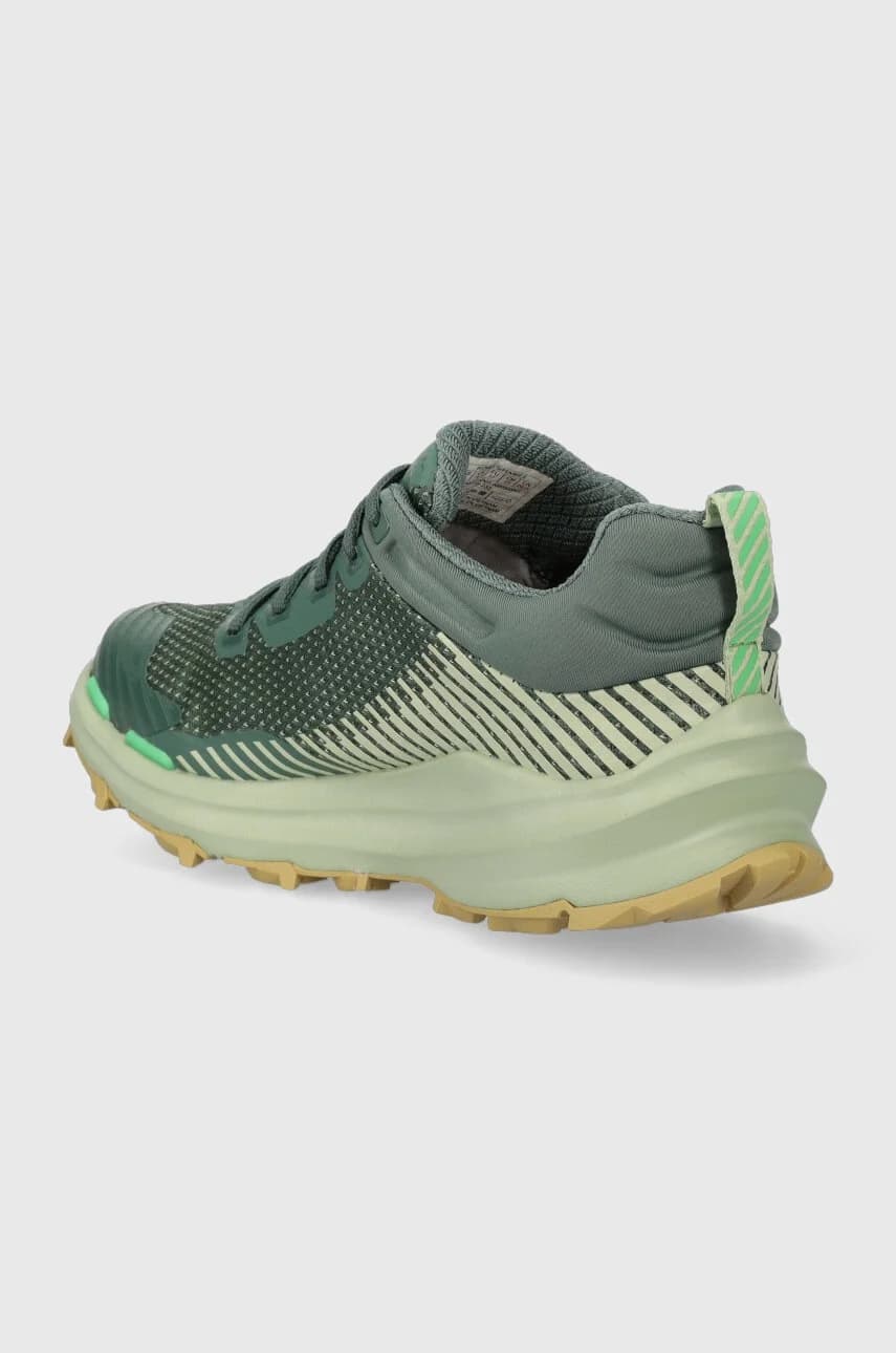 Обувь Vectiv Fastpack Futurelight - фото 3