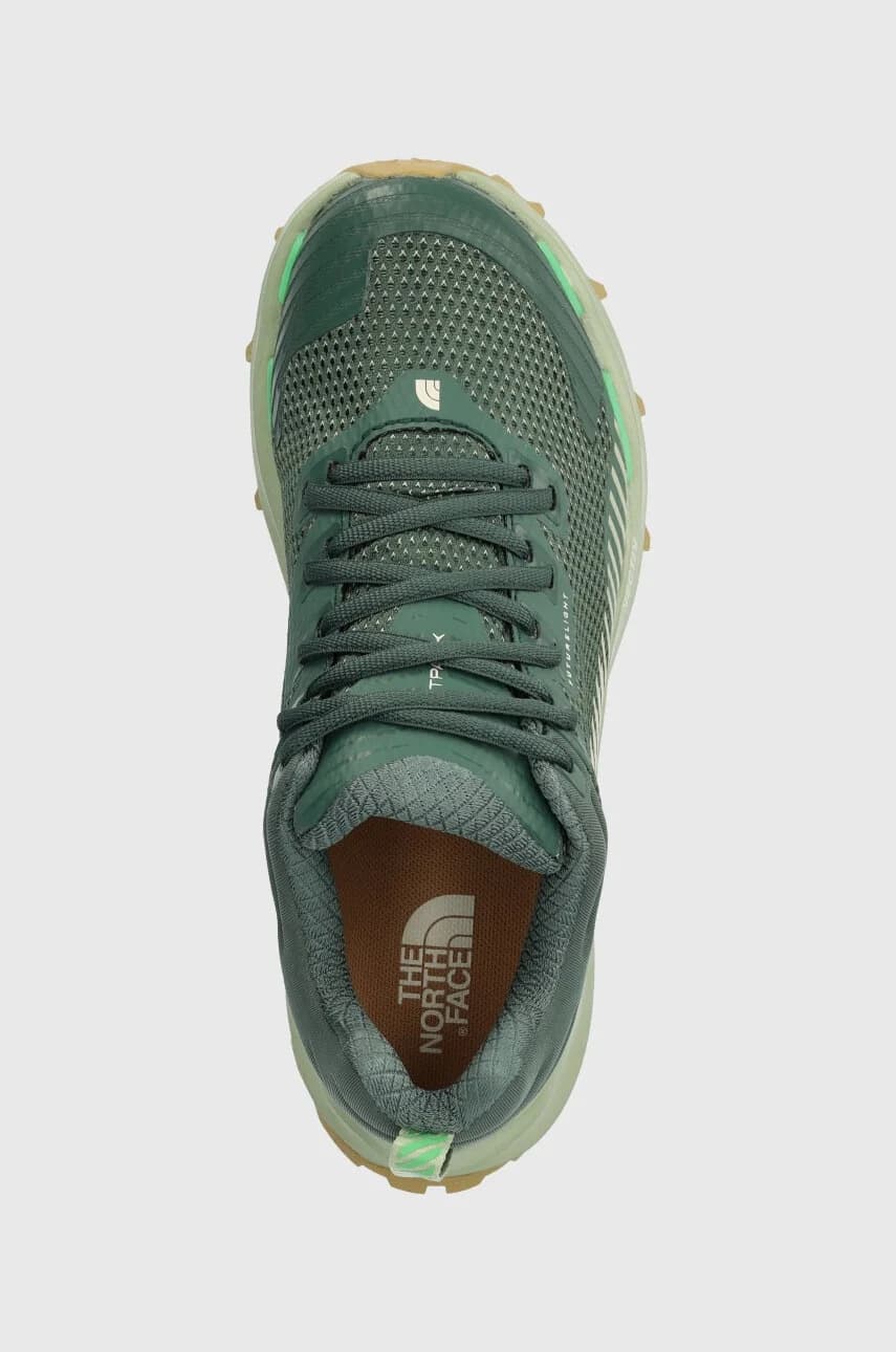 Обувь Vectiv Fastpack Futurelight - фото 4