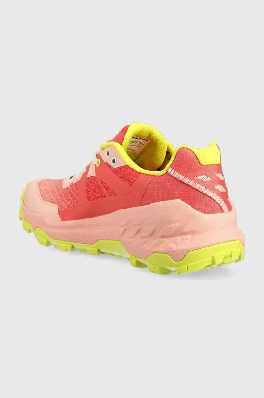 туфли Sertig II Low GTX - фото 3