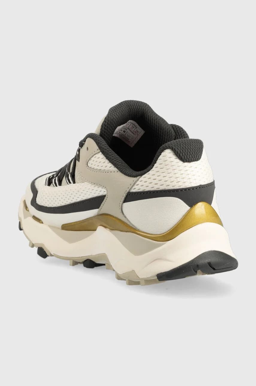 Обувь - фото 3