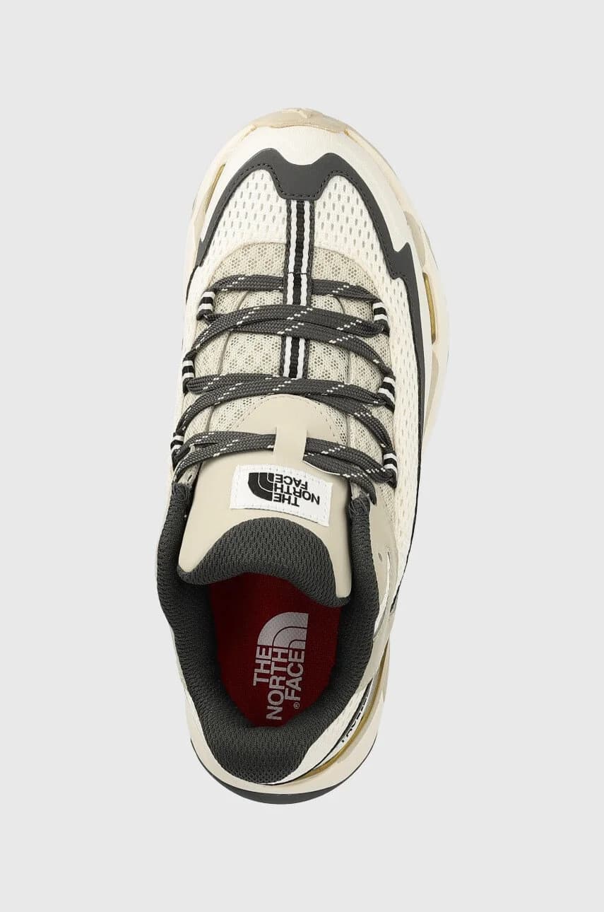 Обувь - фото 4