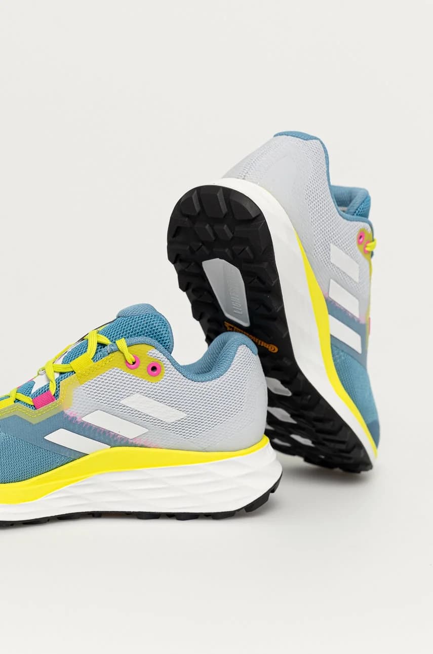 FW9315 туфли - фото 3