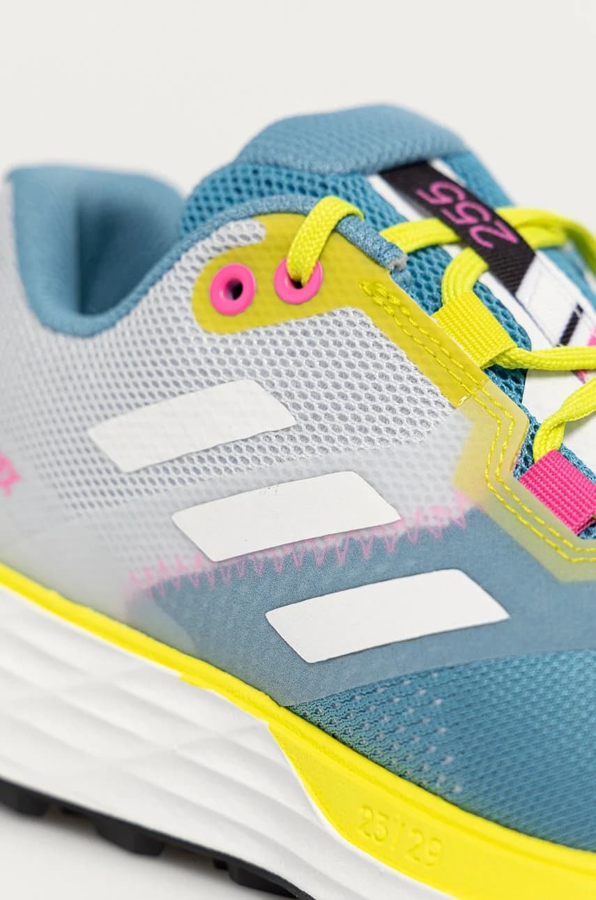 FW9315 туфли - фото 5