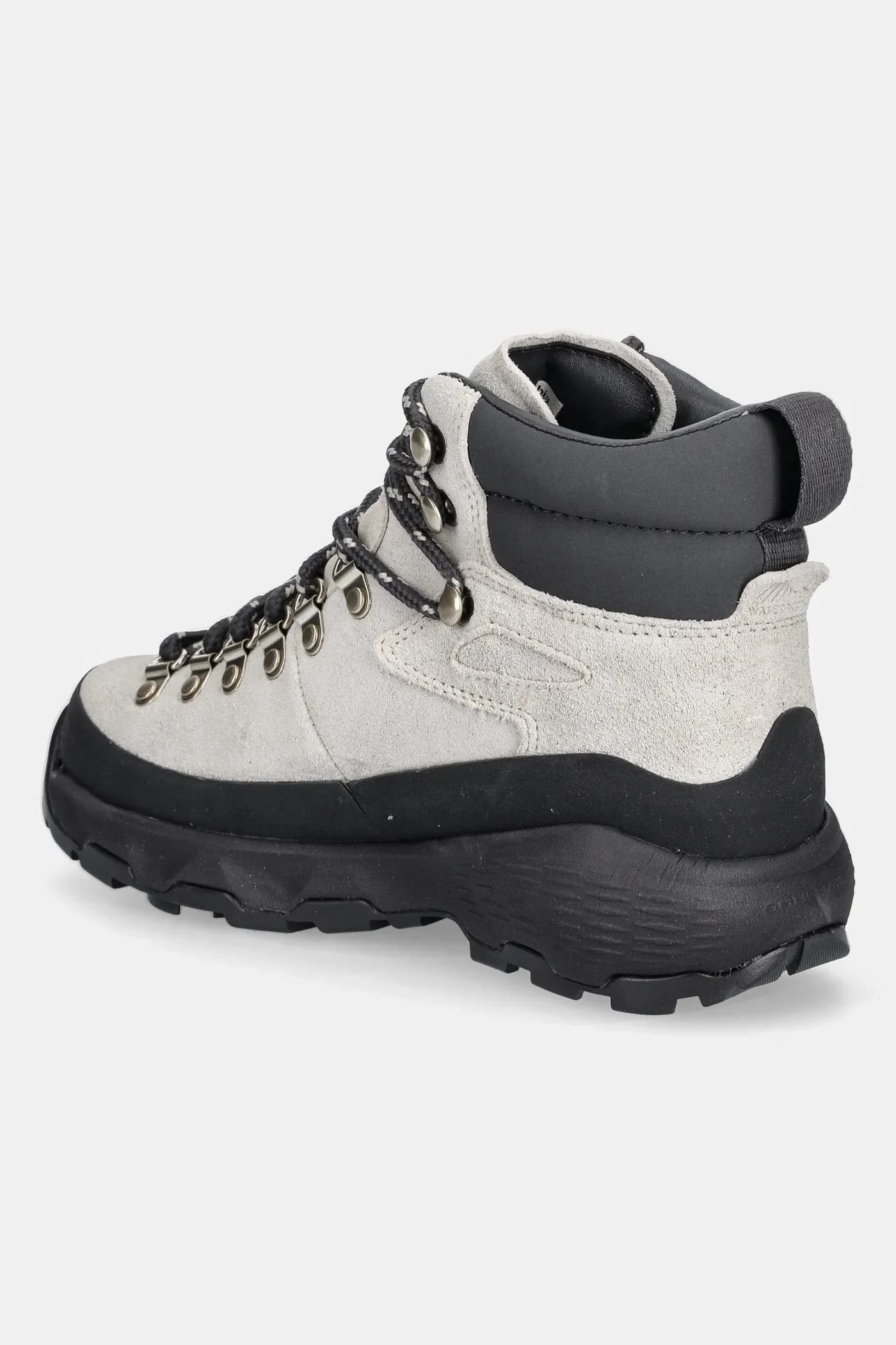 НЬЮТОН АЛЬПАЙН обувь - фото 3