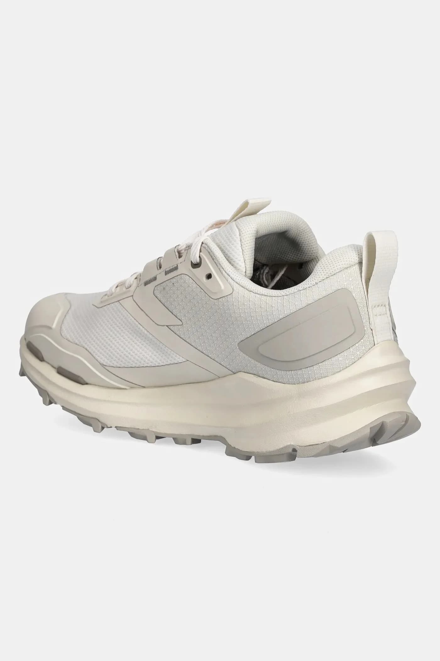 Обувь Vectiv Fastpack Lite WP - фото 3