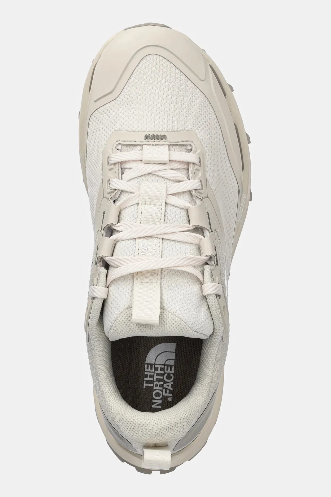 Обувь Vectiv Fastpack Lite WP - фото 4