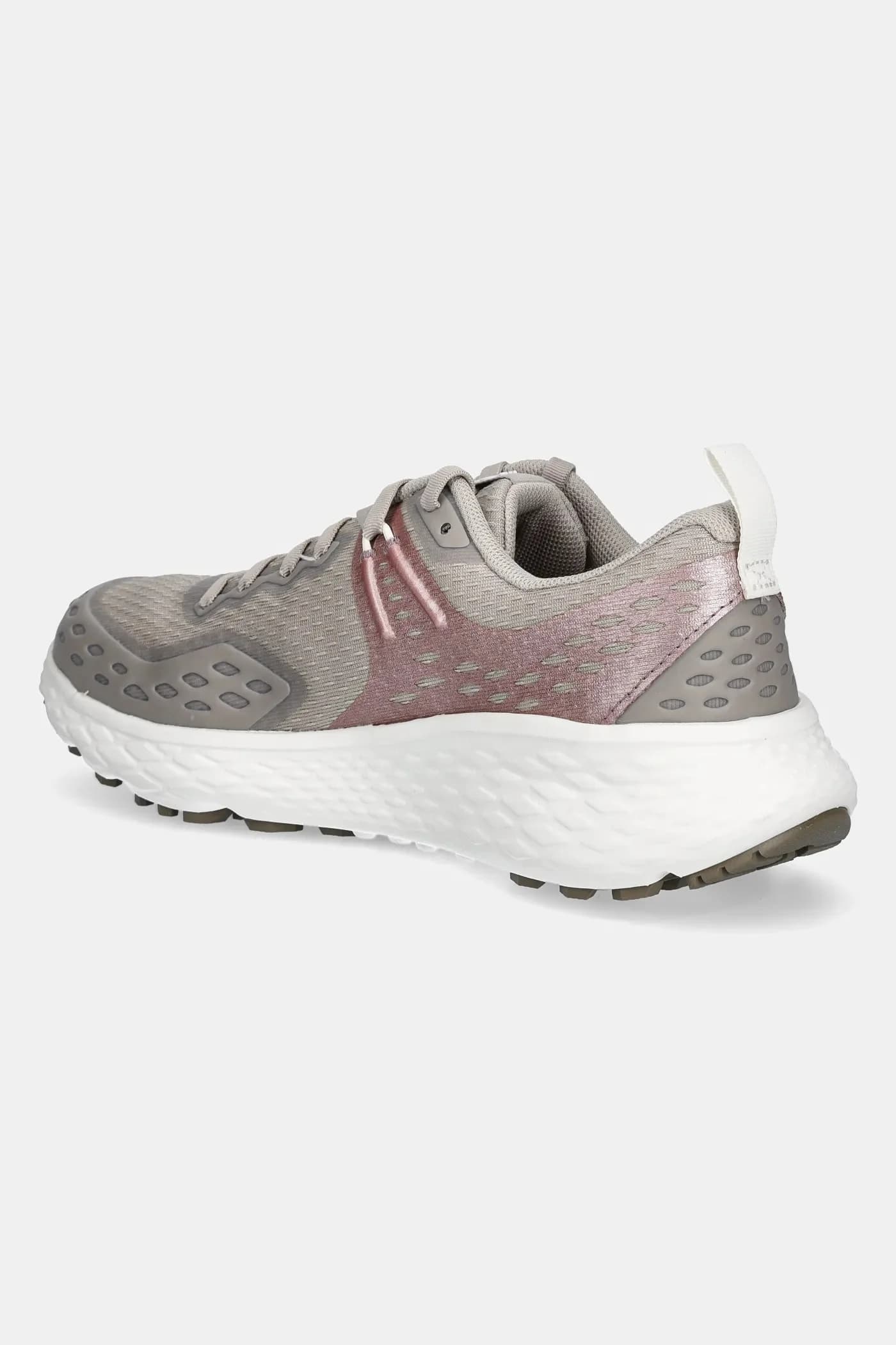 Конос TRS обувь - фото 3