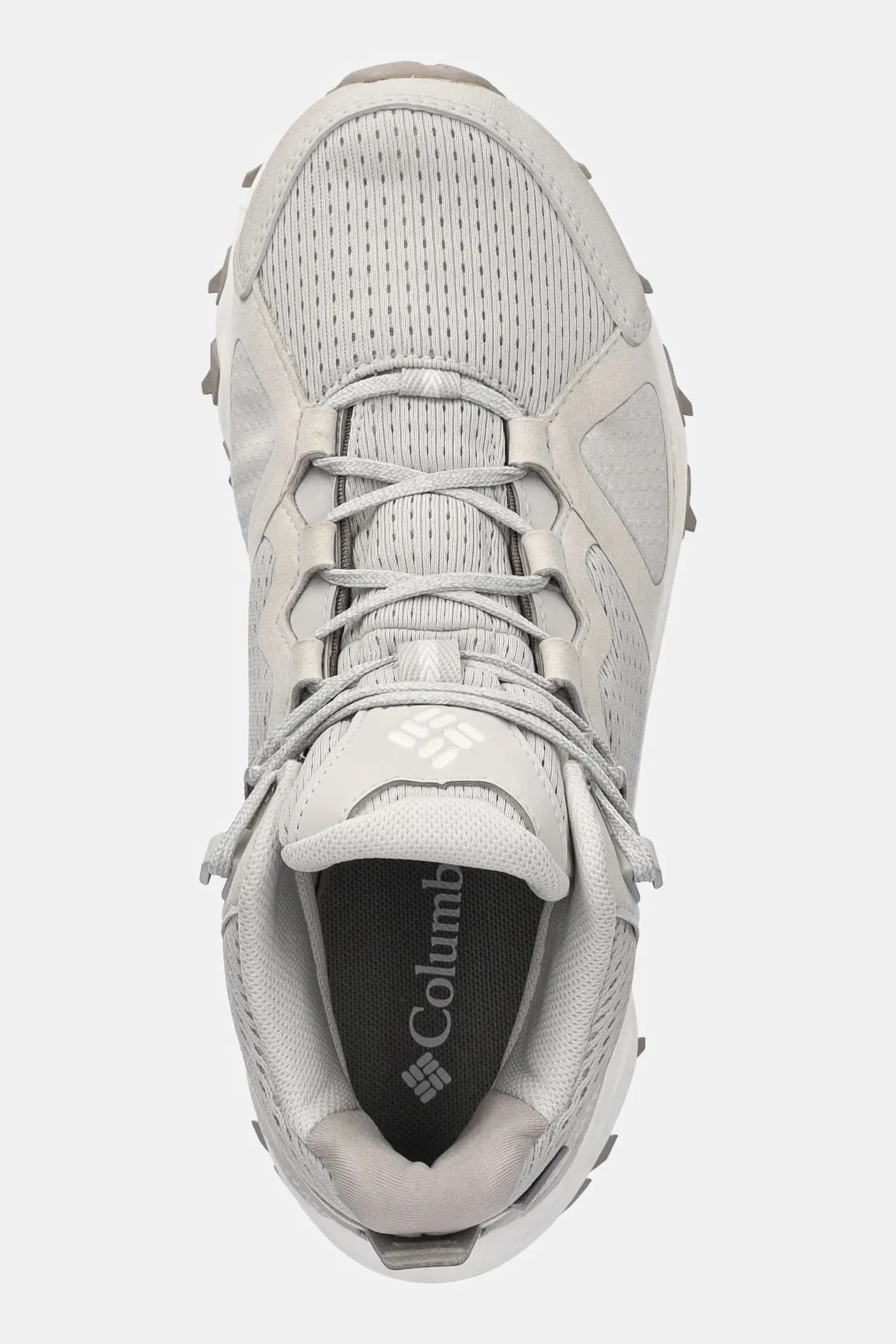 Туфли Peakfreak Hera Mid Outdry - фото 4