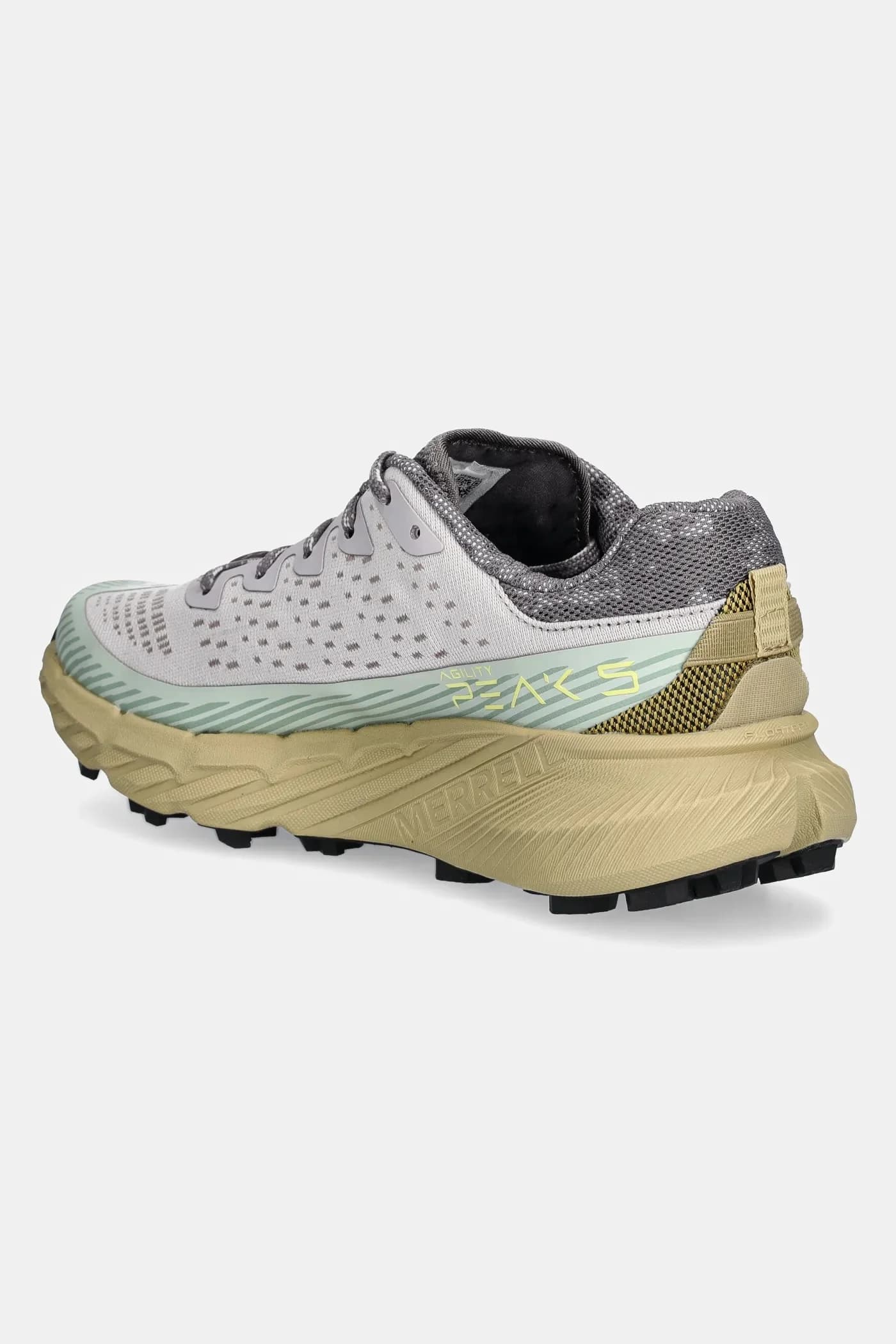 Обувь «Аджилити Пик 5» - фото 3