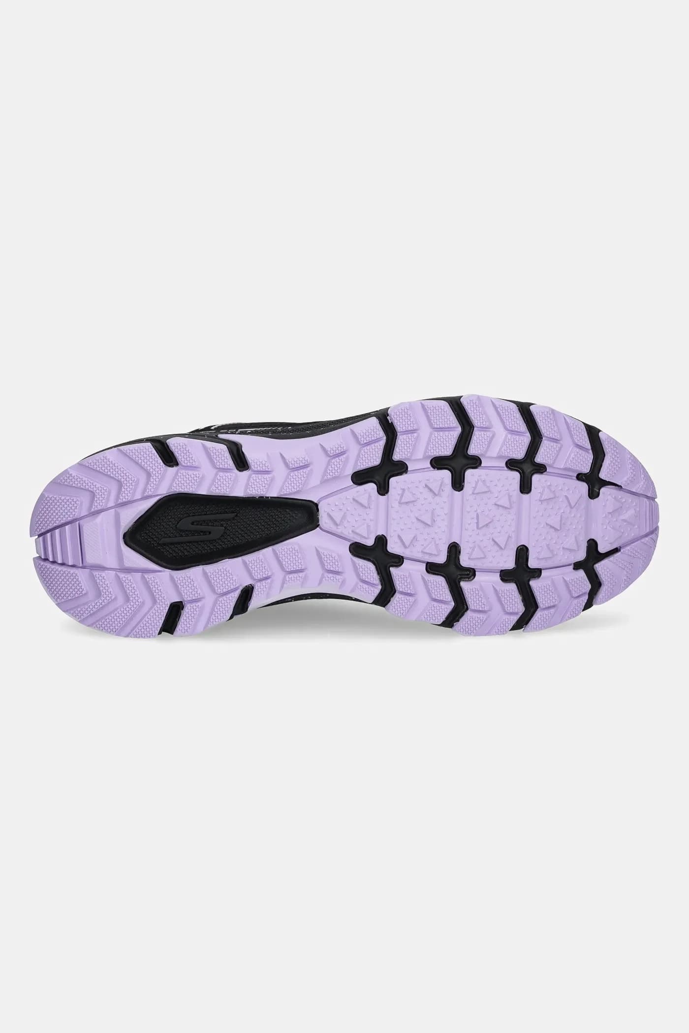 Кроссовки GO RUN Trail Altitude 2.0 - фото 5