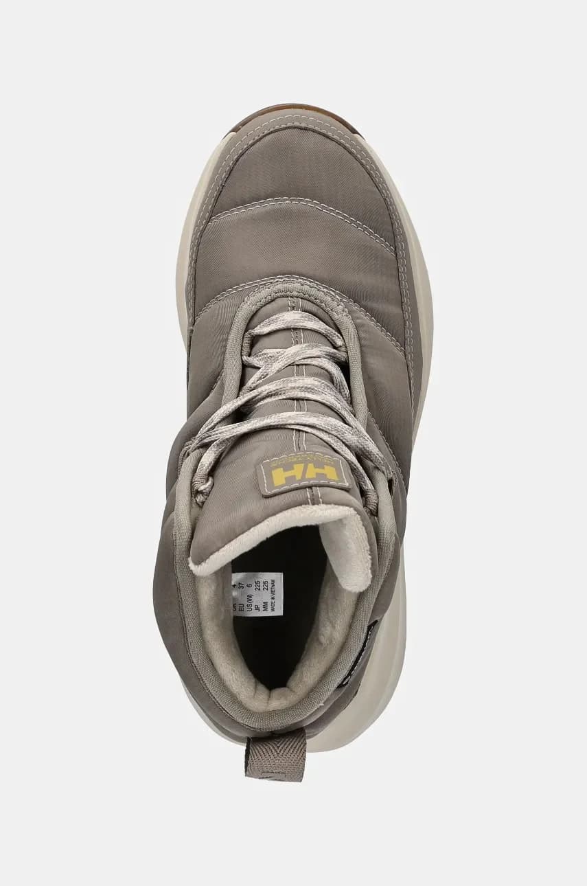 обувь Нора HT - фото 4