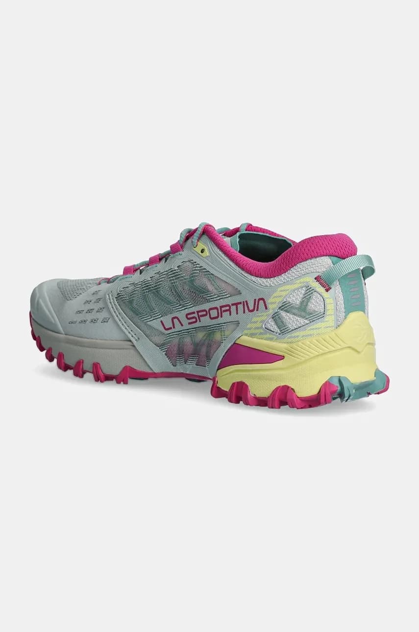 обувь Бусидо III - фото 3