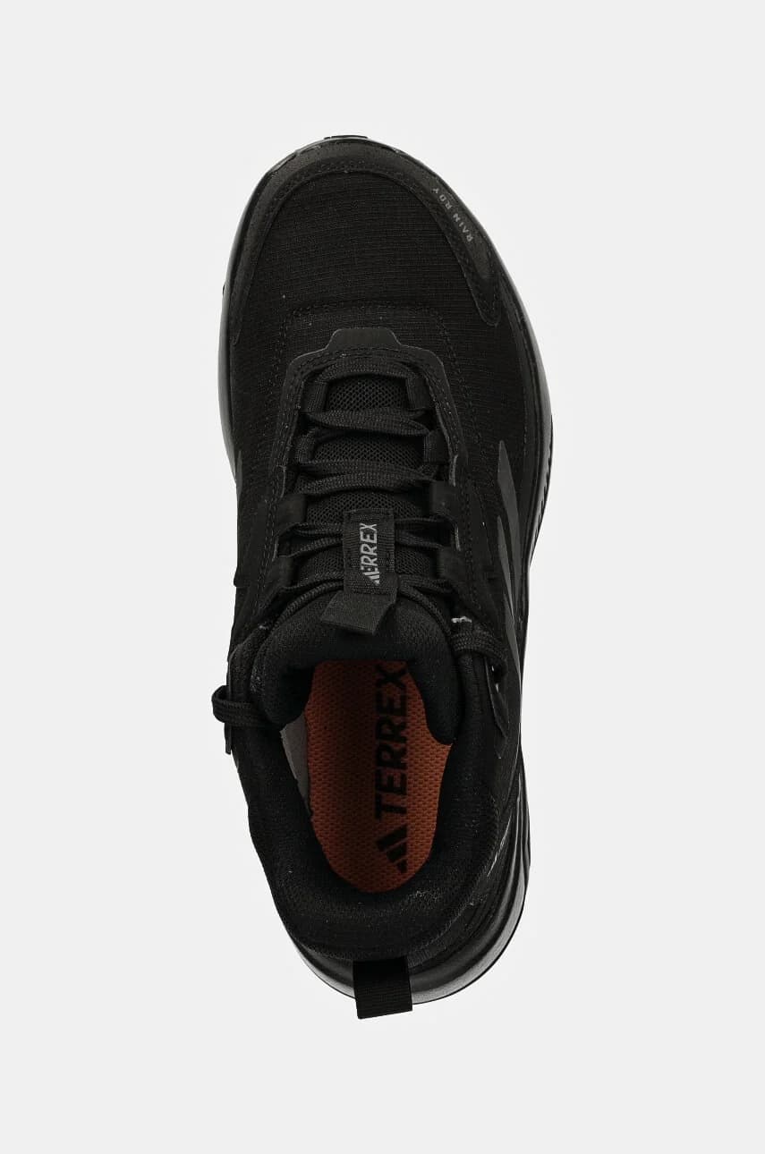 туфли Anylander Mid R.RDY - фото 4