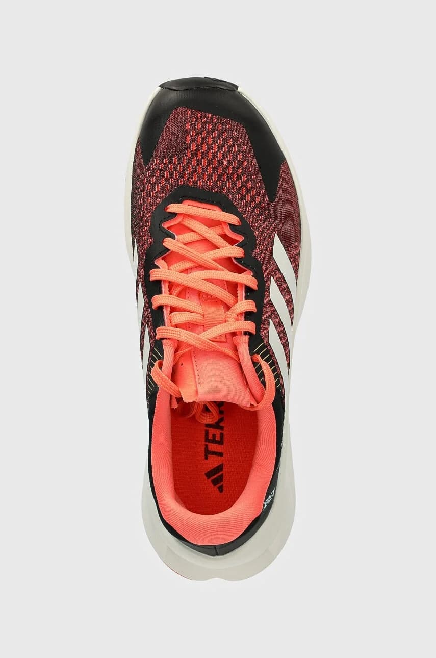 туфли Soulstride Flow - фото 4