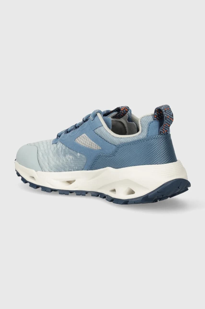 Полуботинки Prelight Pro Vent - фото 3