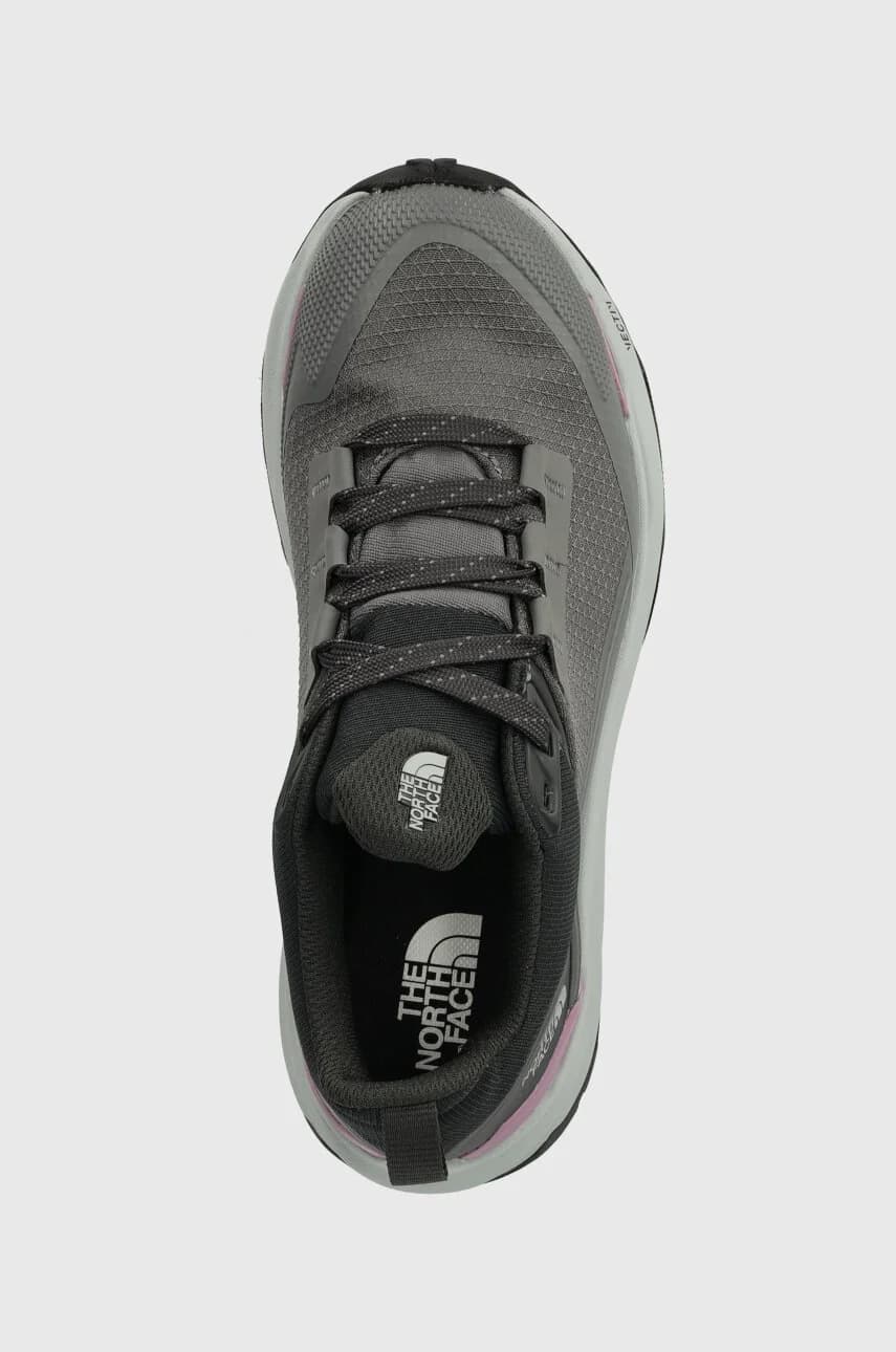 Обувь Vectiv Exploris 2 FutureLight - фото 4