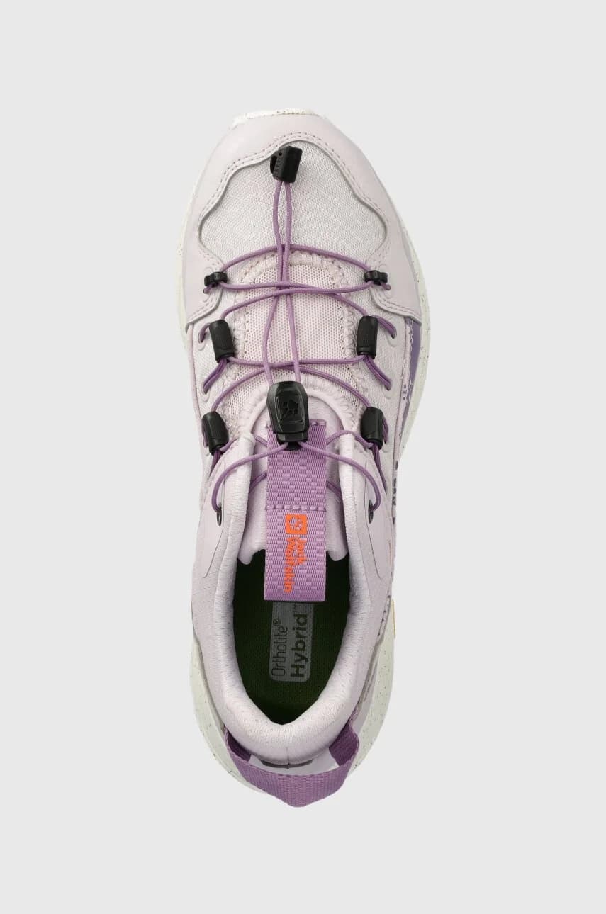 Terraquest Полуботинки - фото 4