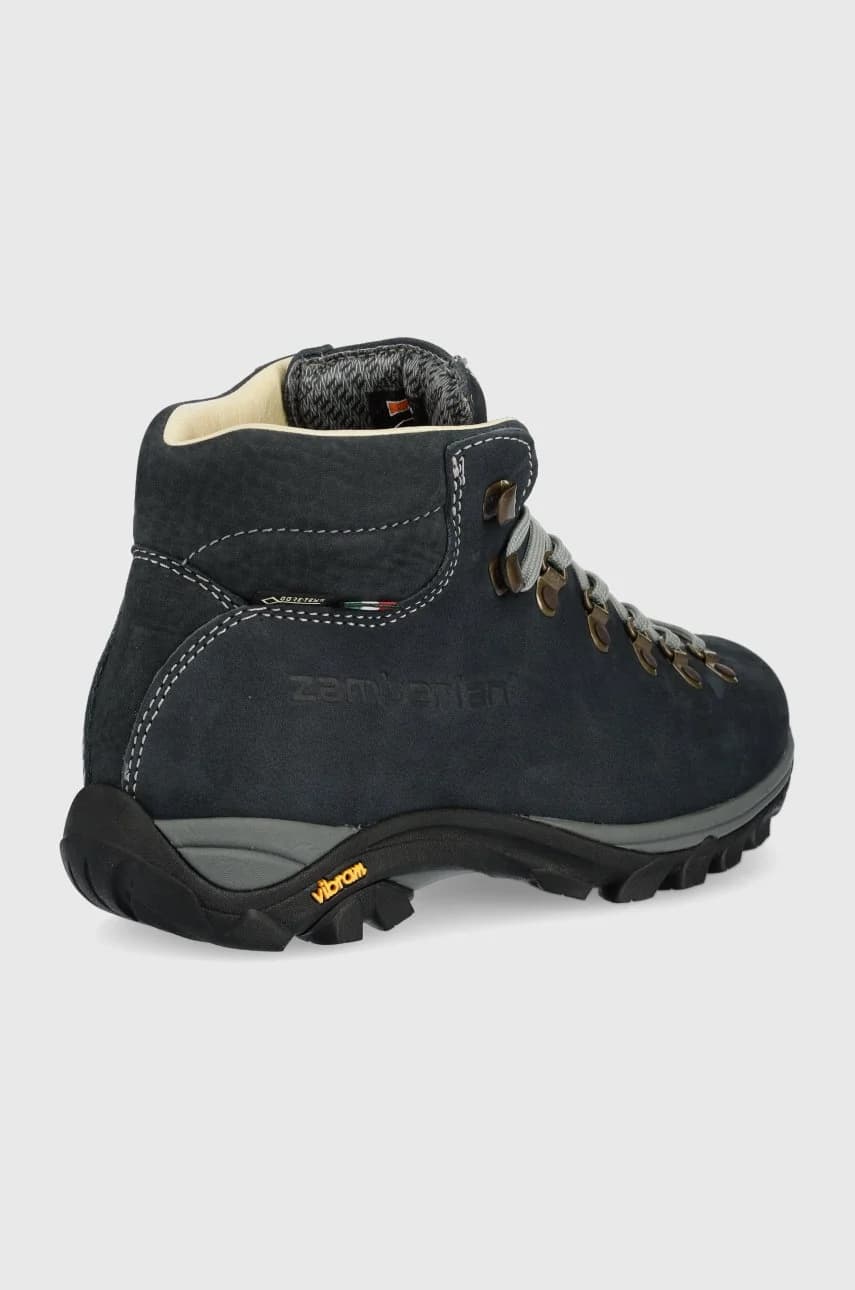 Обувь Trail Lite Evo GTX - фото 2