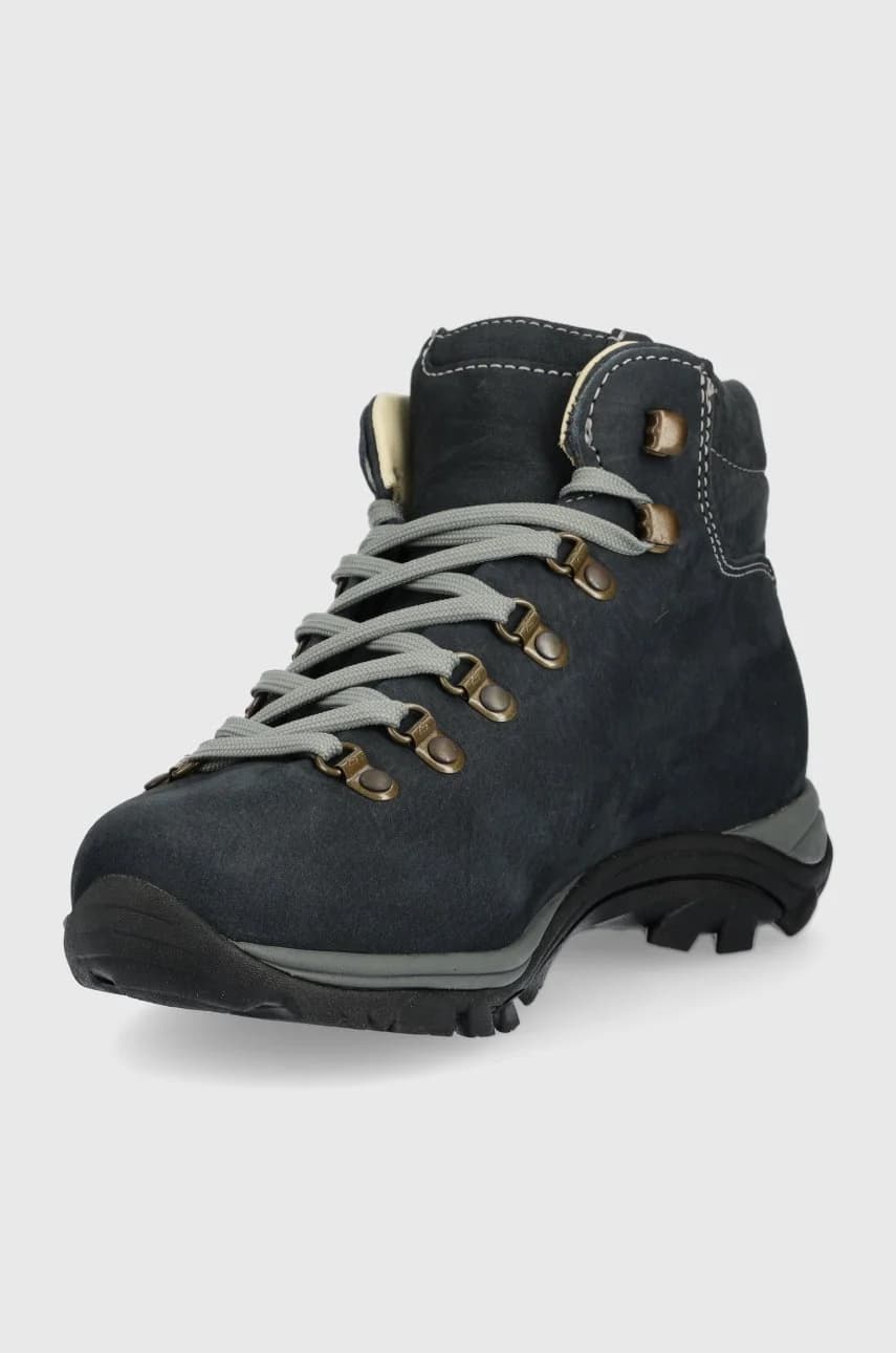 Обувь Trail Lite Evo GTX - фото 3