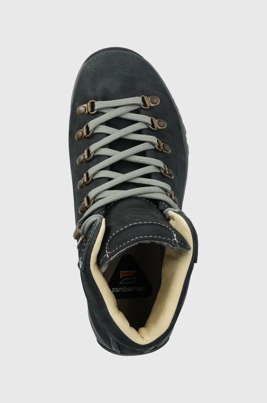 Обувь Trail Lite Evo GTX - фото 4