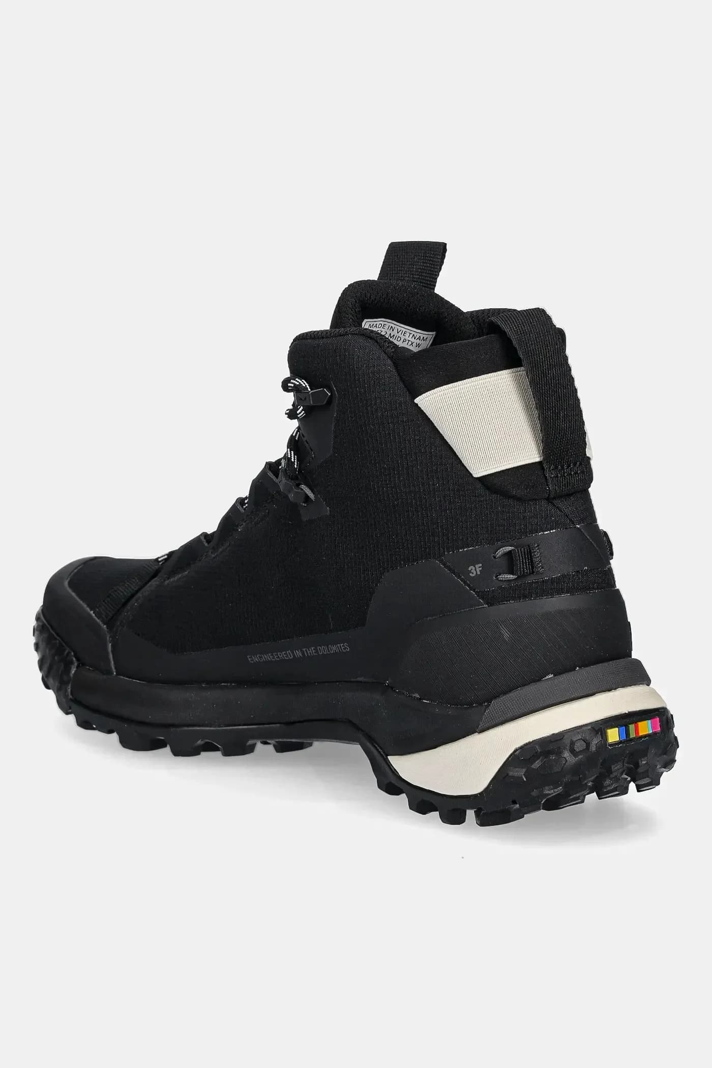 ПУЭЗ 2 уличная обувь - фото 3