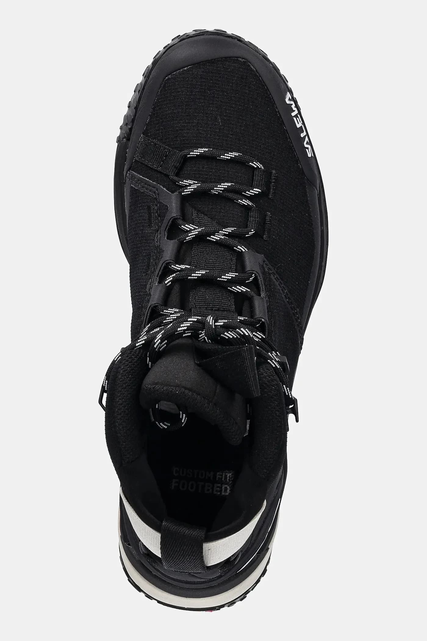 ПУЭЗ 2 уличная обувь - фото 4