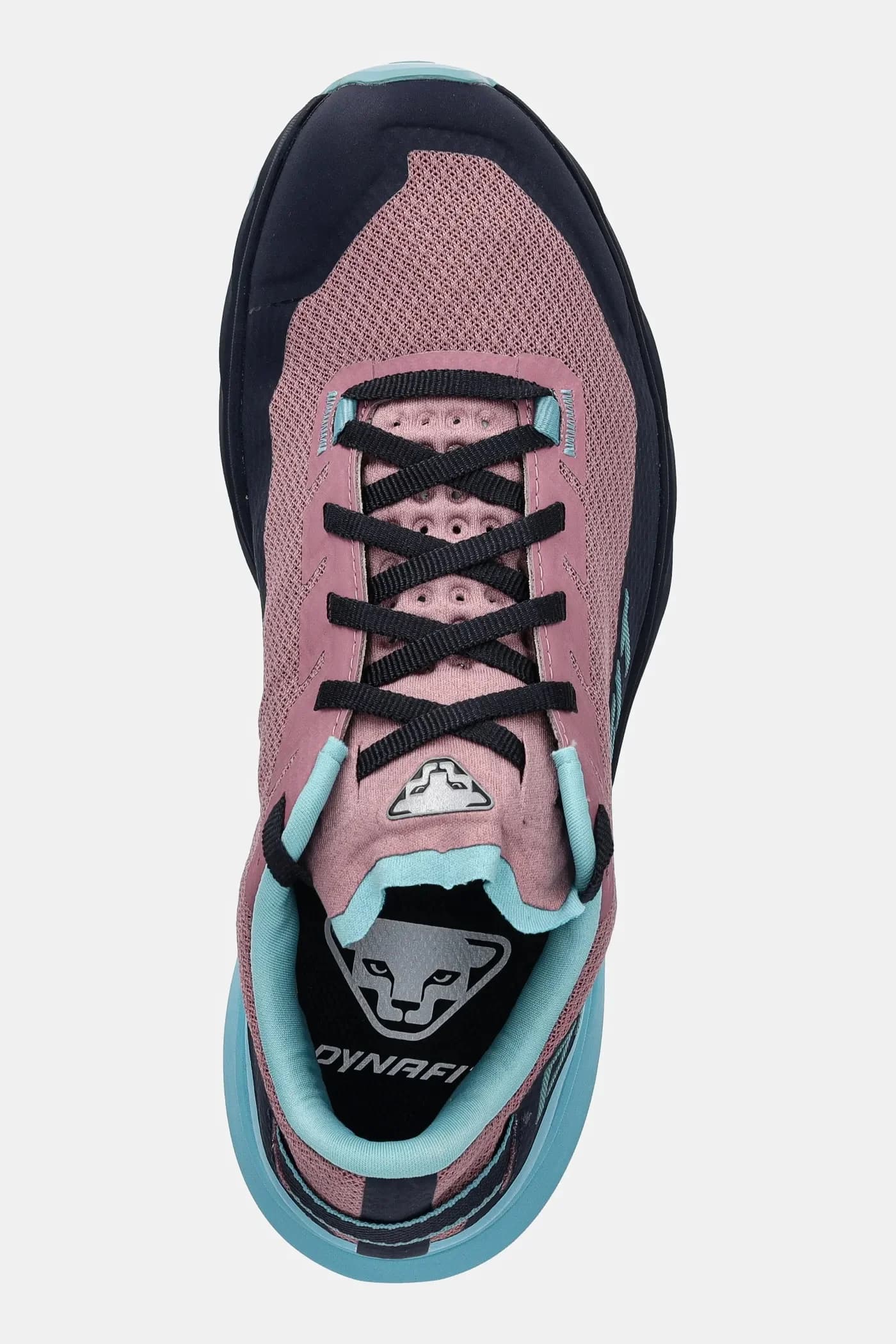 Уличная обувь для бега Ultra - фото 4