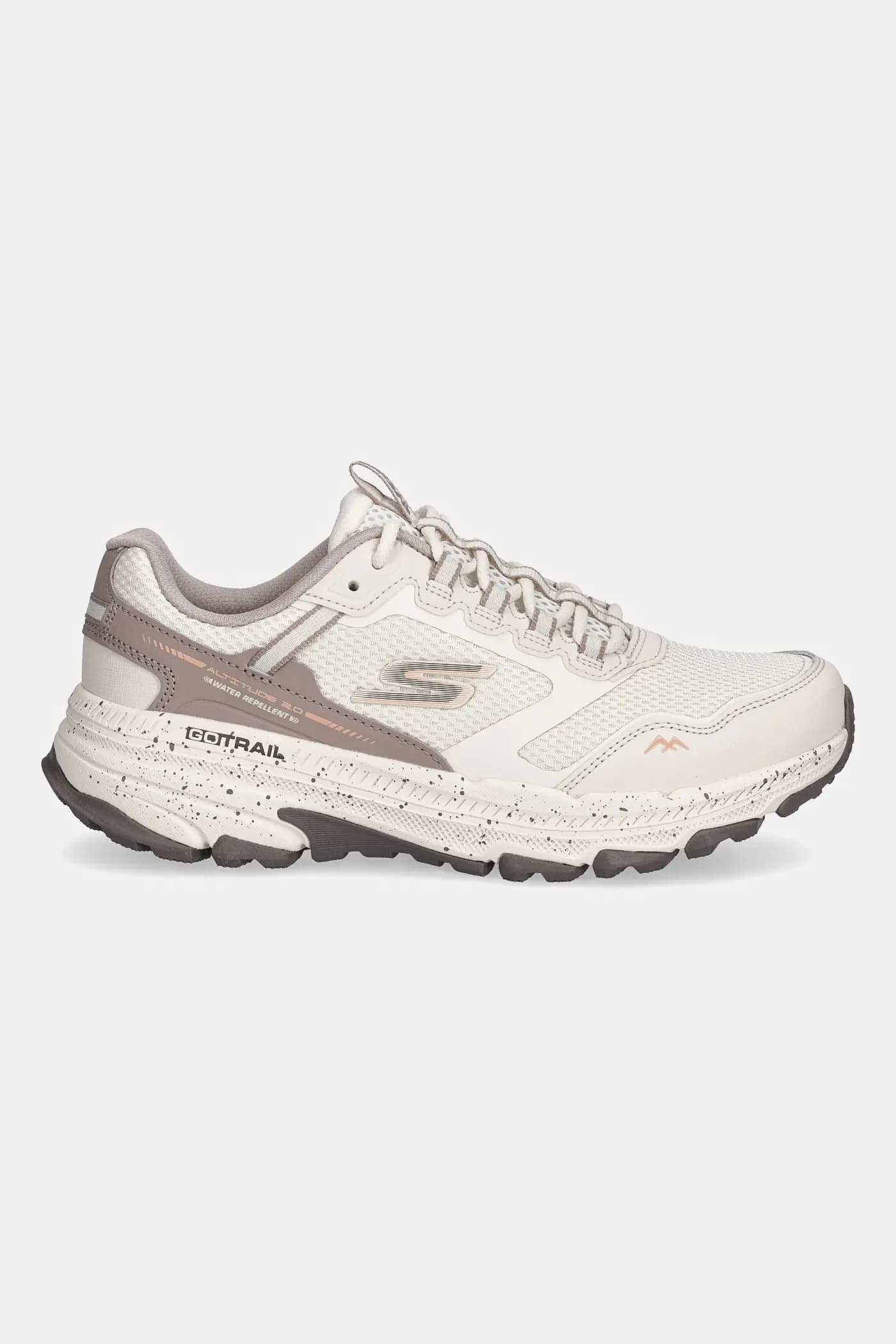 Кроссовки GO RUN Trail Altitude 2.0 - фото 2