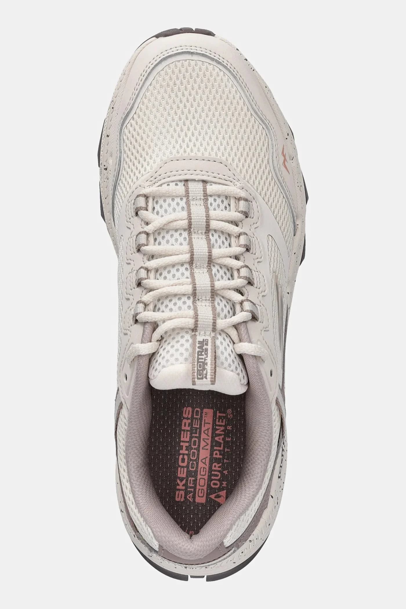 Кроссовки GO RUN Trail Altitude 2.0 - фото 4