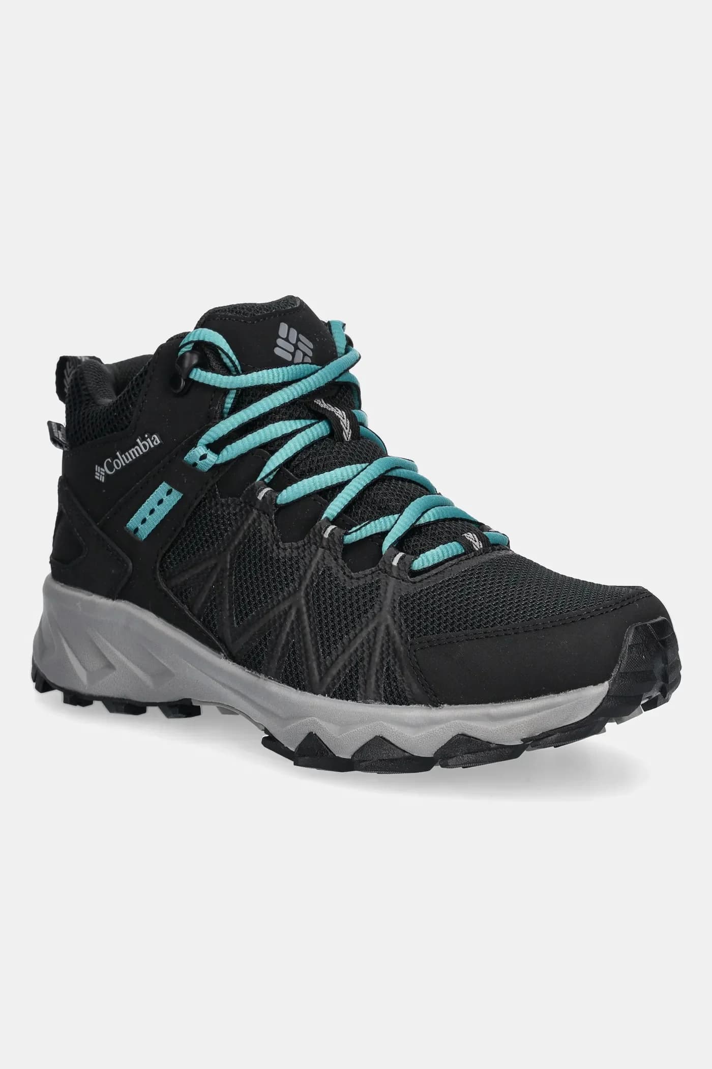 Обувь Peakfreak II Mid Outdry