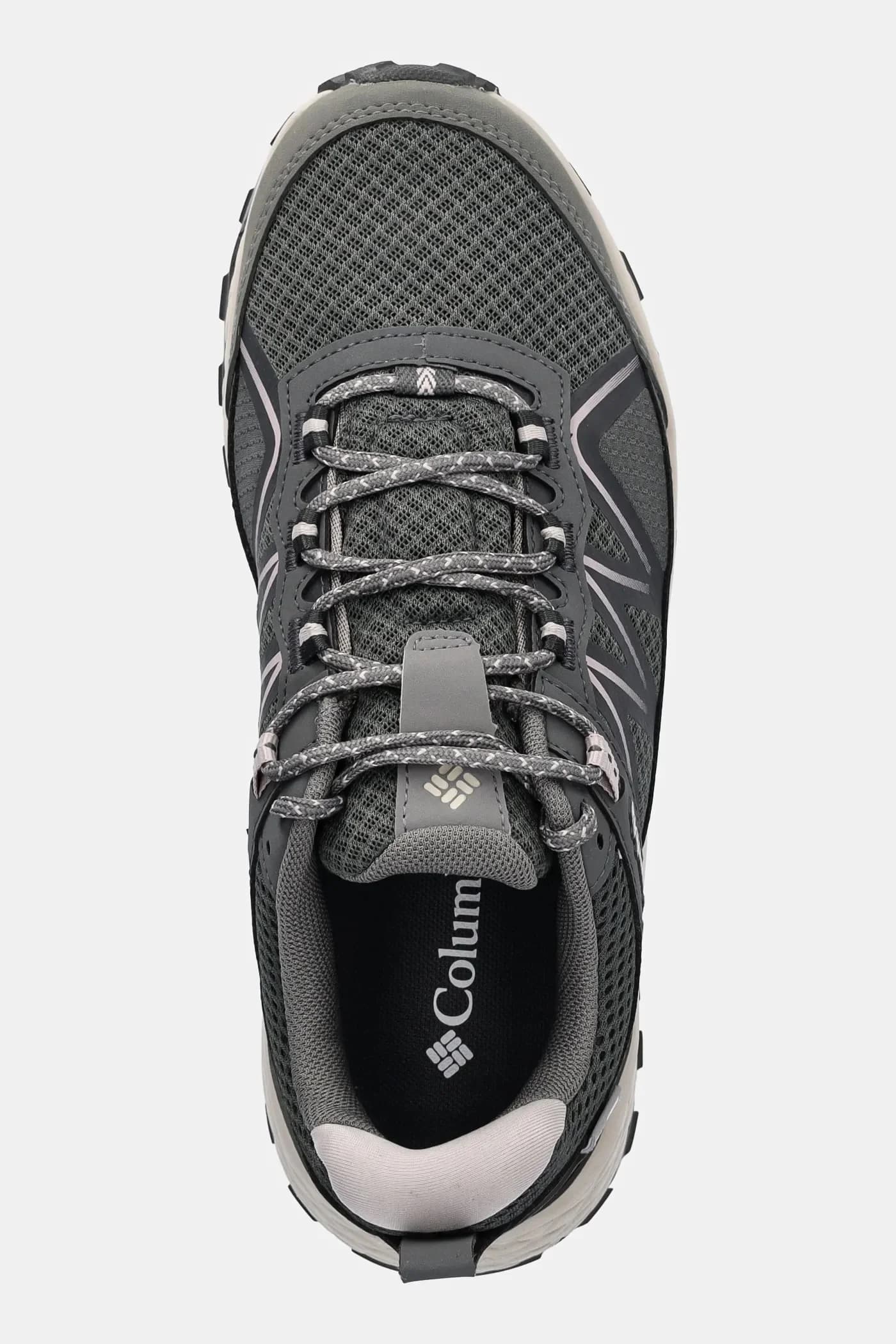 туфли Peakfreak Rush - фото 4